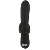 Couples Choice Duo Vibrator — силиконовый, перезаряжаемый Photo 6