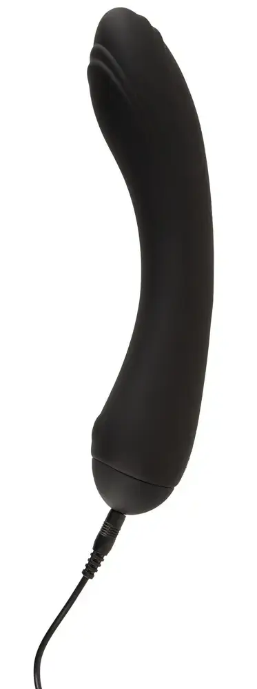 Couples Choice Duo Vibrator — силиконовый, перезаряжаемый Photo 11