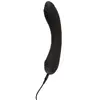 Couples Choice Duo Vibrator — силиконовый, перезаряжаемый Photo 11