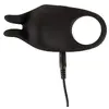 Couples Choice Duo Vibrator — силиконовый, перезаряжаемый Photo 12
