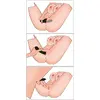 Couples Choice Duo Vibrator — силиконовый, перезаряжаемый Photo 15