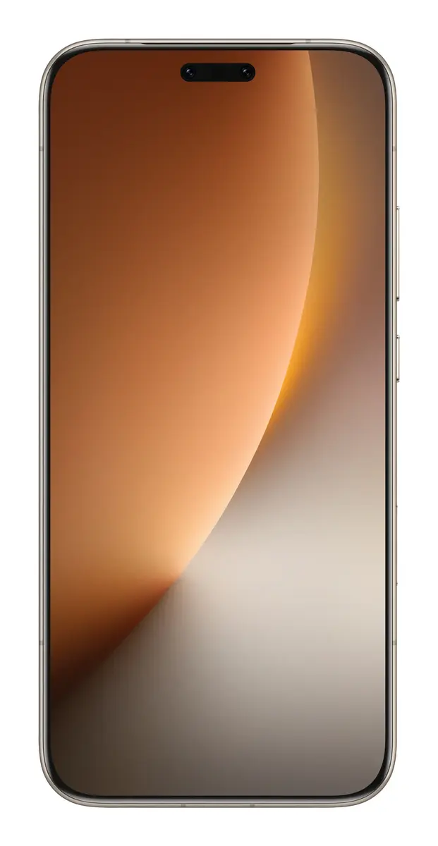 Смартфон Honor Magic8 Pro Photo 4