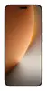 Смартфон Honor Magic8 Pro Photo 4