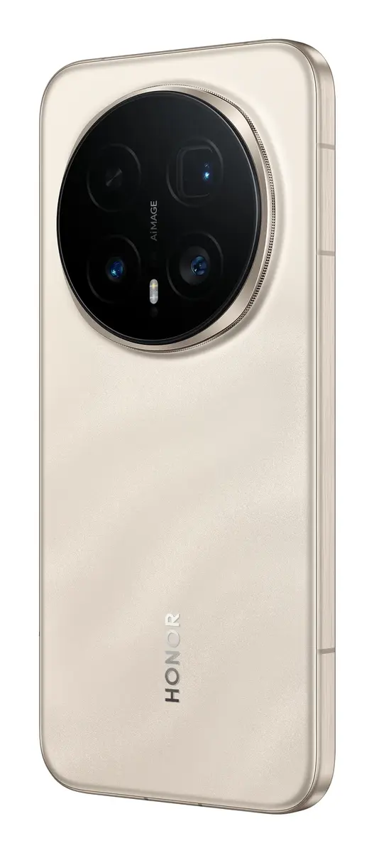 Смартфон Honor Magic8 Pro Photo 8