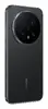 Honor Magic8 Pro смартфон 6,71" 12ГБ/512ГБ Photo 4