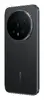 Honor Magic8 Pro смартфон 6,71" 12ГБ/512ГБ Photo 6