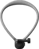 Крепление на шею Insta360 для экшн-камер Photo 2