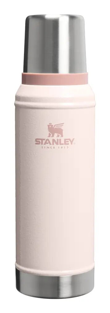 Stanley 10-11346-0153 Ceļojumu krūze 940 ml