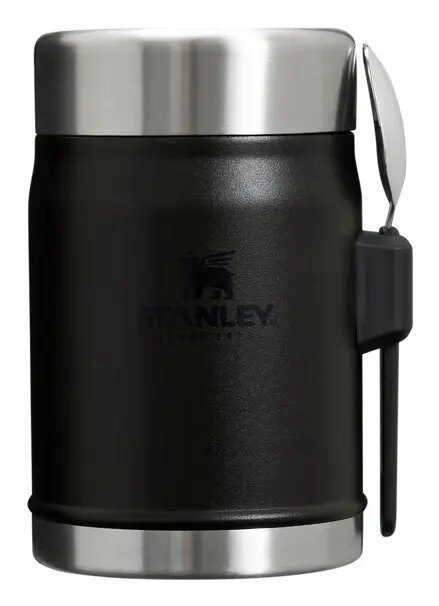 Stanley Classic Legendary Termo trauks 0
