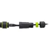 USB adapters InLine 69927L Photo 3