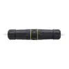 USB adapters InLine 69927L Photo 4