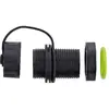 InLine 69927R cable gender changer Photo 2