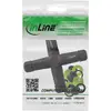 InLine 69927V Cable Coupler Photo 6