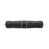 Cable gender changer InLine 69927B Photo 4
