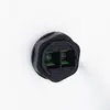 Cable gender changer InLine 69927G Photo 3