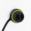 Cable gender changer InLine 69927G Photo 4