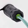Cable gender changer InLine 69927G Photo 5