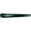 Toshiba SD1010 DVD atskaņotājs Photo 2