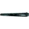 Toshiba SD1010 DVD atskaņotājs Photo 3