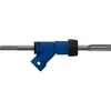 Bosch EXPERT SDS Clean max плоское зубило 25x400 мм Photo 2