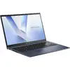 Ноутбук Asus Vivobook 15 M1502NAQ-BQ034W Photo 2
