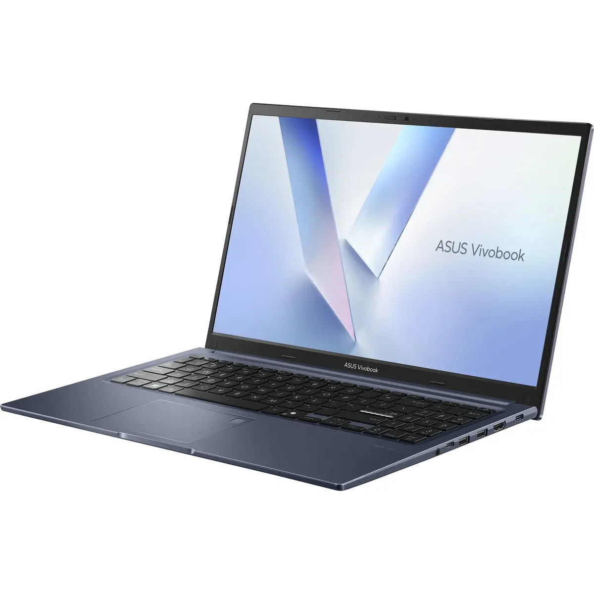 Ноутбук Asus Vivobook 15 M1502NAQ-BQ034W Photo 3