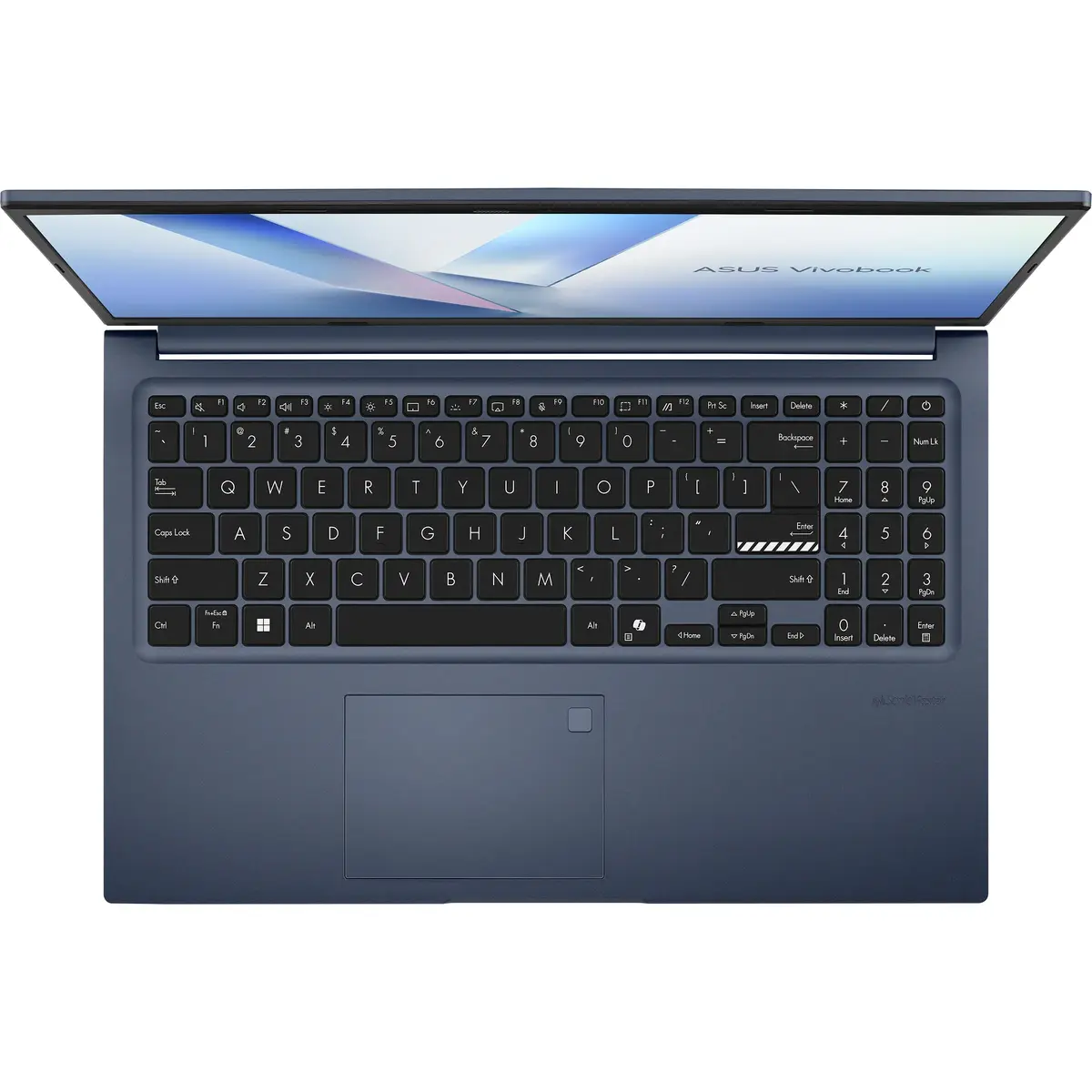Ноутбук Asus Vivobook 15 M1502NAQ-BQ034W Photo 4