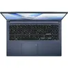 Ноутбук Asus Vivobook 15 M1502NAQ-BQ034W Photo 4