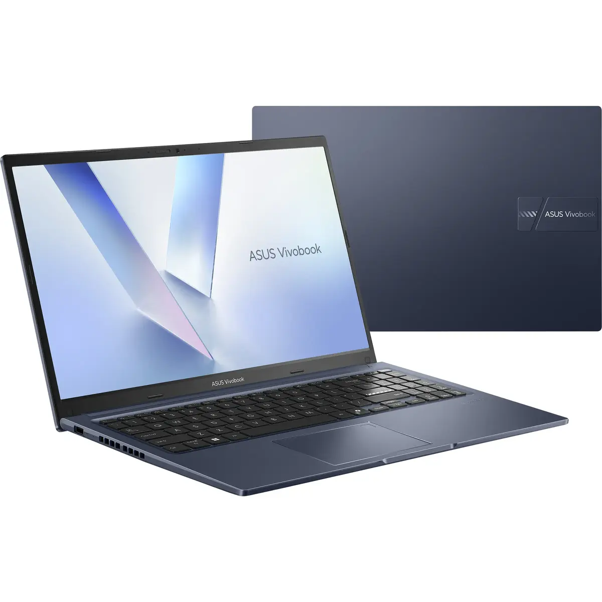 Ноутбук Asus Vivobook 15 M1502NAQ-BQ034W Photo 5