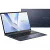 Ноутбук Asus Vivobook 15 M1502NAQ-BQ034W Photo 5