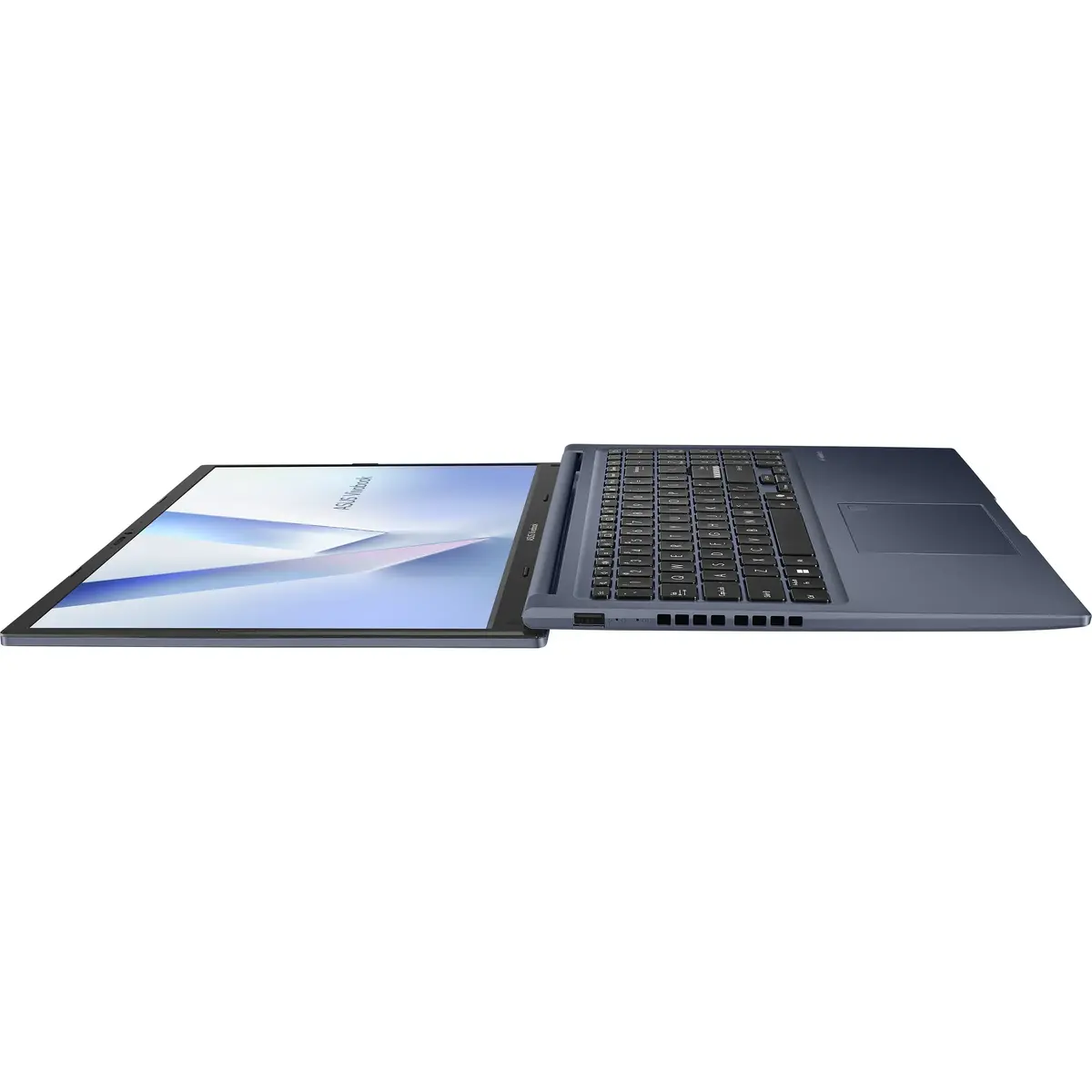 Ноутбук Asus Vivobook 15 M1502NAQ-BQ034W Photo 6