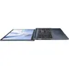 Ноутбук Asus Vivobook 15 M1502NAQ-BQ034W Photo 6