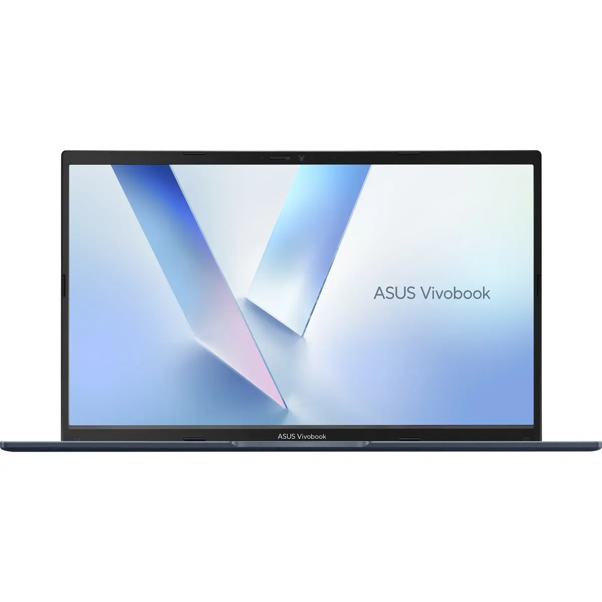 Ноутбук Asus Vivobook 15 M1502NAQ-BQ034W Photo 7