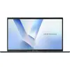 Ноутбук Asus Vivobook 15 M1502NAQ-BQ034W Photo 7