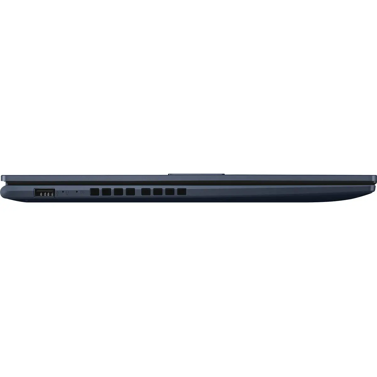 Ноутбук Asus Vivobook 15 M1502NAQ-BQ034W Photo 8