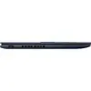 Ноутбук Asus Vivobook 15 M1502NAQ-BQ034W Photo 8