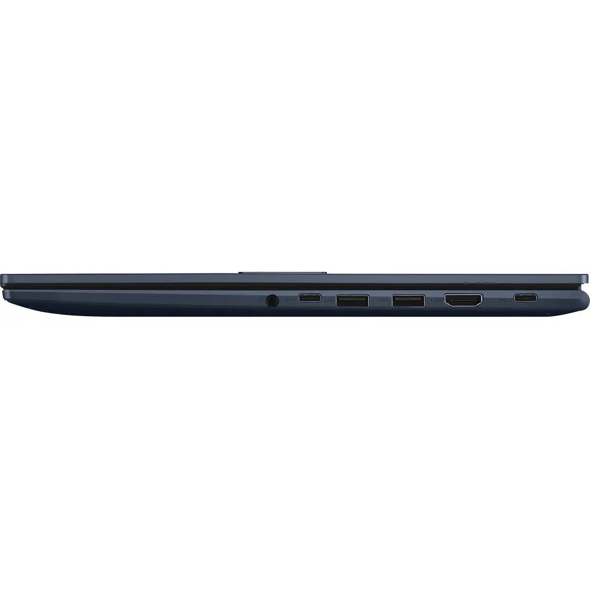 Ноутбук Asus Vivobook 15 M1502NAQ-BQ034W Photo 9