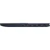 Ноутбук Asus Vivobook 15 M1502NAQ-BQ034W Photo 9