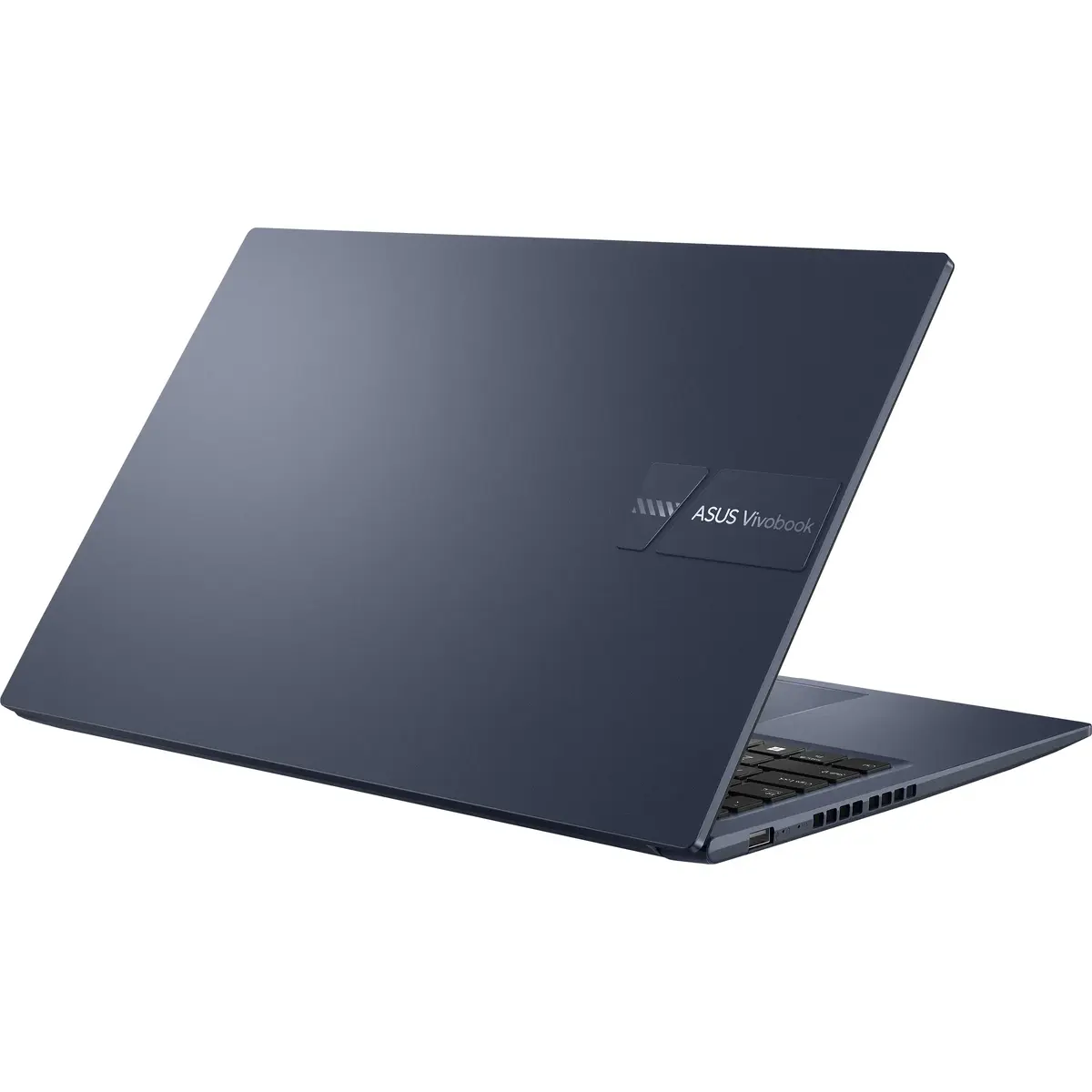 Ноутбук Asus Vivobook 15 M1502NAQ-BQ034W Photo 10