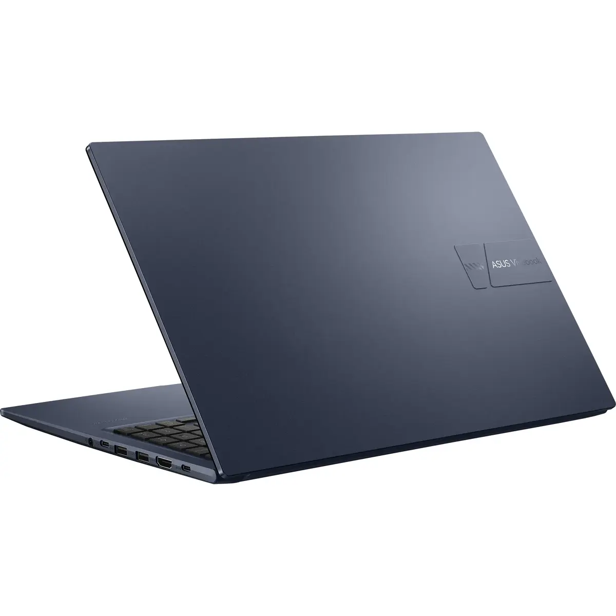 Ноутбук Asus Vivobook 15 M1502NAQ-BQ034W Photo 11