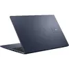 Ноутбук Asus Vivobook 15 M1502NAQ-BQ034W Photo 11