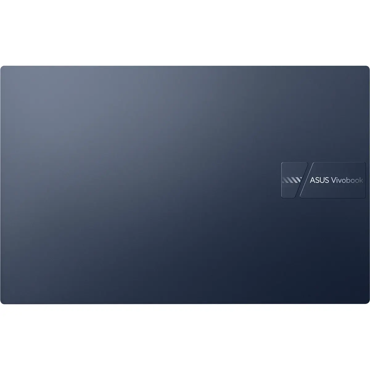 Ноутбук Asus Vivobook 15 M1502NAQ-BQ034W Photo 12