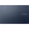 Ноутбук Asus Vivobook 15 M1502NAQ-BQ034W Photo 12