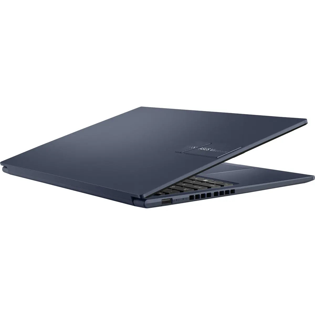 Ноутбук Asus Vivobook 15 M1502NAQ-BQ034W Photo 13