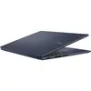 Ноутбук Asus Vivobook 15 M1502NAQ-BQ034W Photo 13