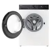 LG F4X5511THB priekšējā veļasmašīna Photo 2