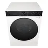 LG F4X5511THB priekšējā veļasmašīna Photo 3