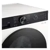 LG F4X5511THB priekšējā veļasmašīna Photo 7