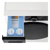 LG F4X5511THB priekšējā veļasmašīna Photo 8
