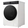 LG F4X5511THB priekšējā veļasmašīna Photo 10